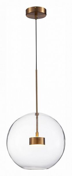 Подвесной светильник ST-Luce Bopone SL1133.223.01