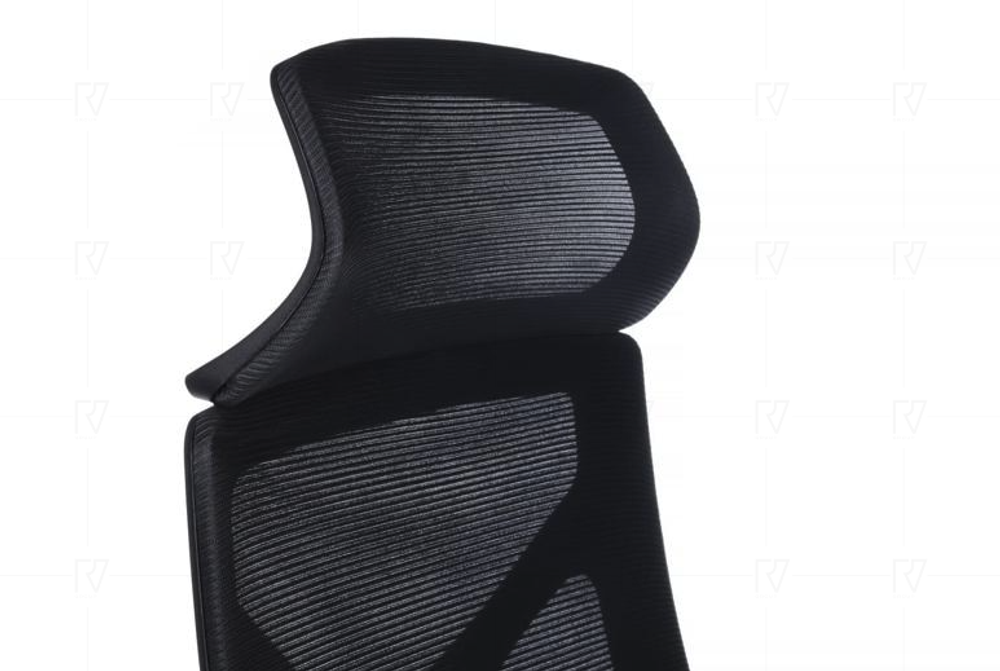Кресло Astra W-365A
