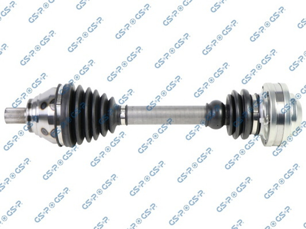 GSP - 203295-GSP - Drive Shaft