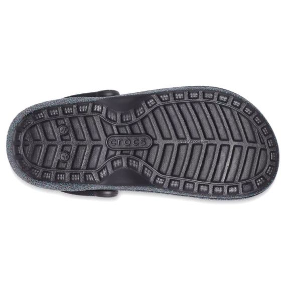 Классические сабо Crocs Сабо Женские