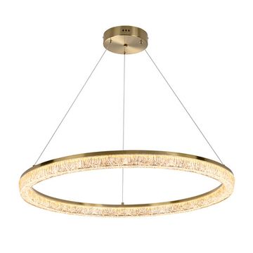 Подвесной светильник MODESTYLE MS.9026.800 BS