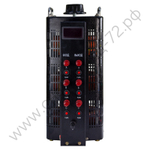 Лабораторные автотрансформаторы Энергия Black Series трехфазные