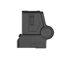 Тепловизионный коллиматор iRay xHolo HP 13 - фото 6