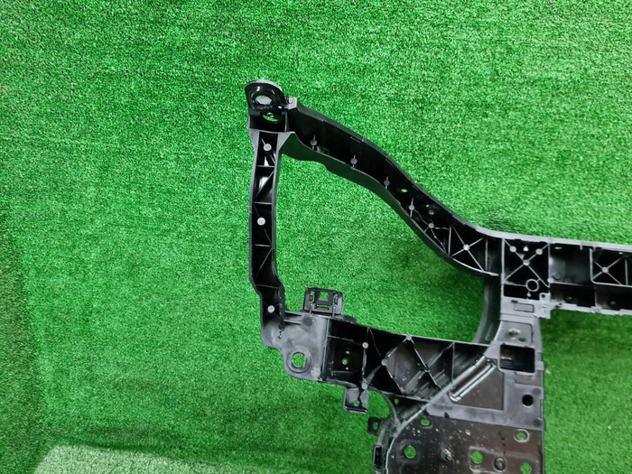 Телевизор Kia Carnival 4 (2020-н.в.)