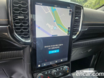 Ford Ranger 4 Generation 2.0 (03.2023)