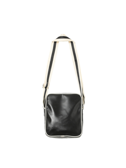 Сумка Через Плечо Classic Side Bag