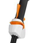 Аккумуляторная мотокоса Stihl  FSA 60 R SET ( (акб АК 10 2 шт.+ зу AL101)