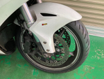 Honda VFR 1200FD SC63-1000915