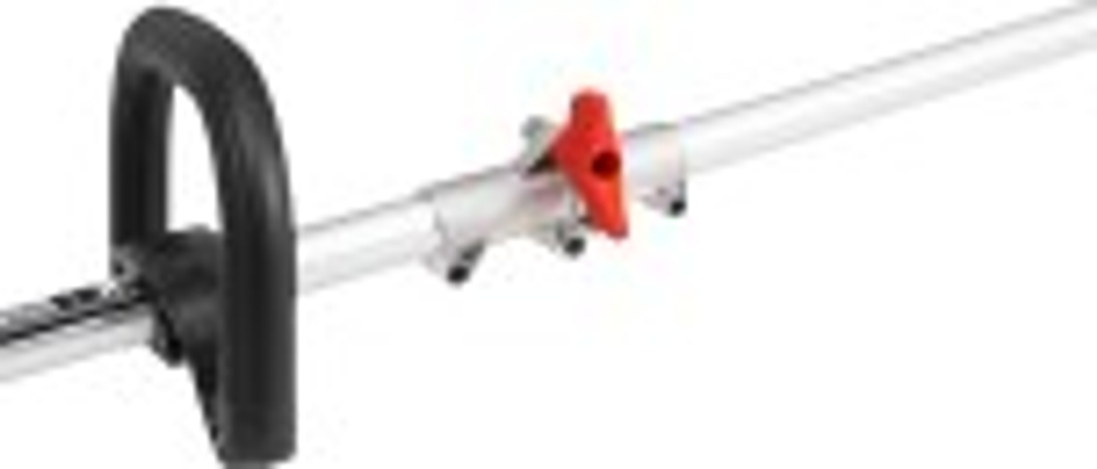 Триммер аккумуляторный МОБИЛ К XTA40 ПРЕМИУМ 60 Вольт MBK0032702