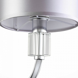 Бра EVOLUCE SLE107201-01