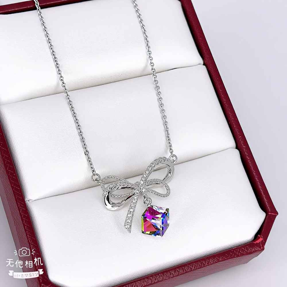 Колье Xuping - 070