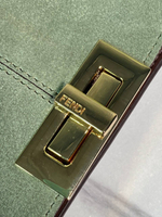 Сумка Fendi