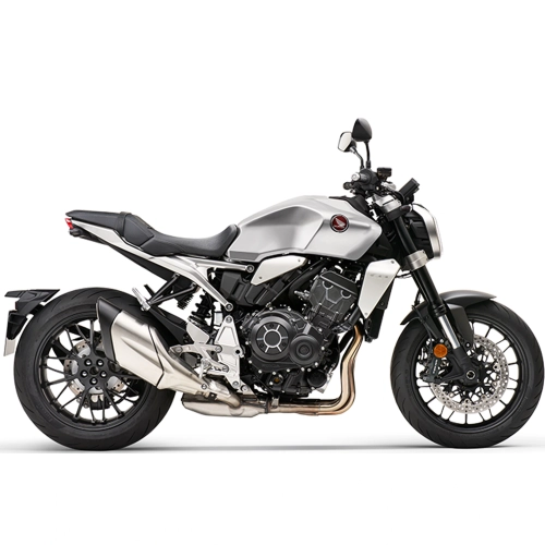 Мотоцикл Honda CB1000R