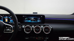 Mercedes-Benz A-Class W177 A220 Sedan (02.2022)