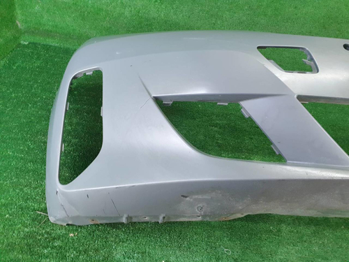 Бампер передний BMW 6er G32 (2020-н.в.)
