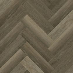 Fargo Herringbone Дуб Верде, 1,12 м²