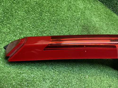 Фонарь левый Volvo XC90 2 (2014-н.в.)