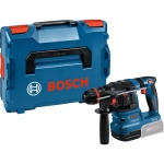 Bosch GBH 18V-22 X аккумуляторный перфоратор (без АКБ и ЗУ) 0611924102
