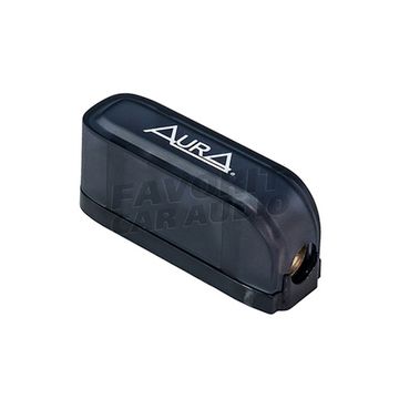 Держатель пред. AURA FHM-1148