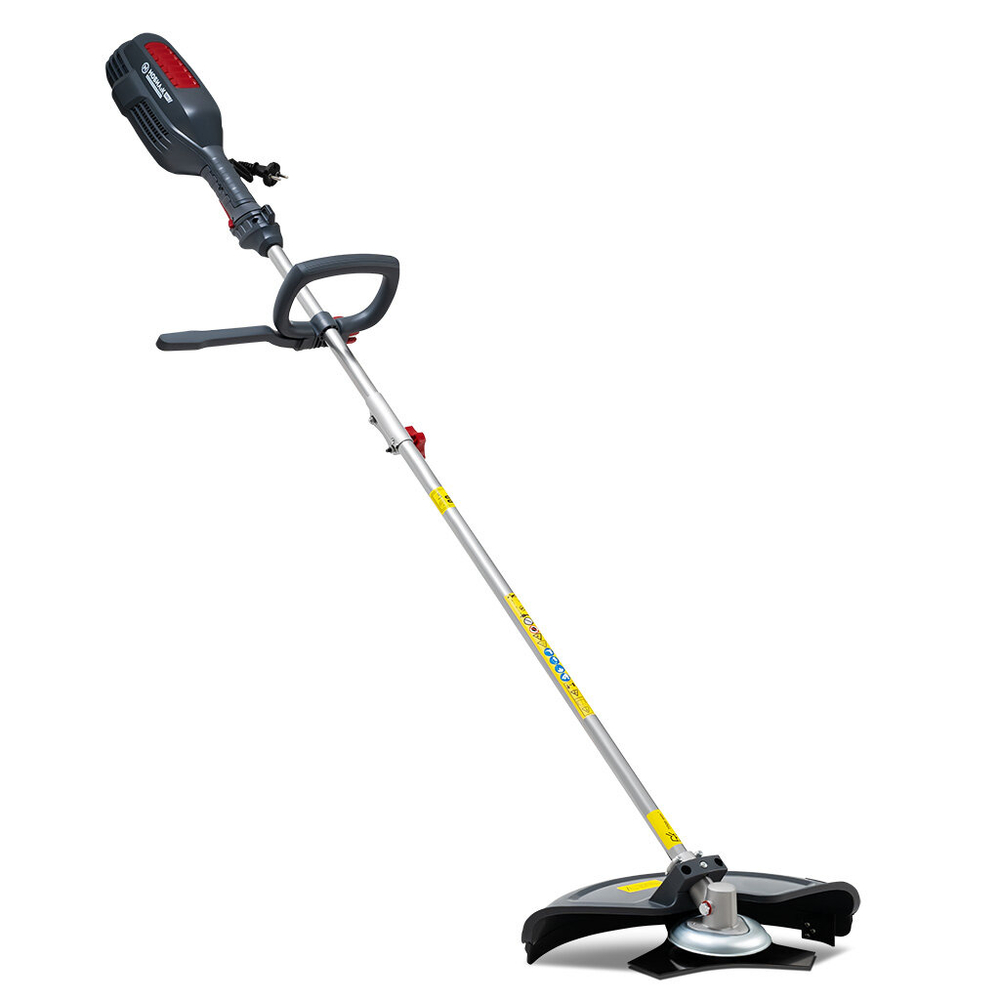 Триммер эл. МОБИЛ К XTЕ11 ПРО 1000 Вт, плавный пуск(MBK0028052)