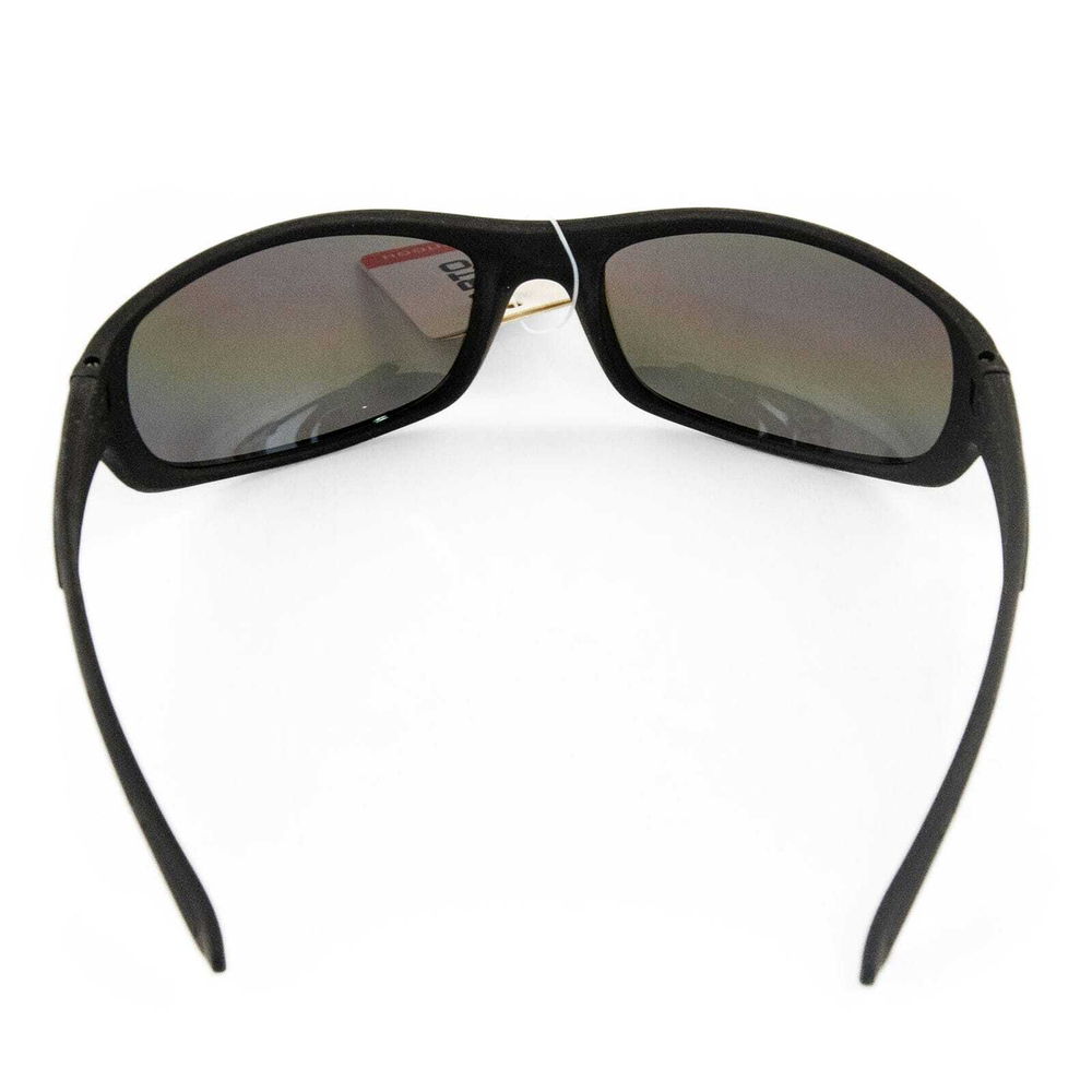 Очки поляризационные Grows Culture 352