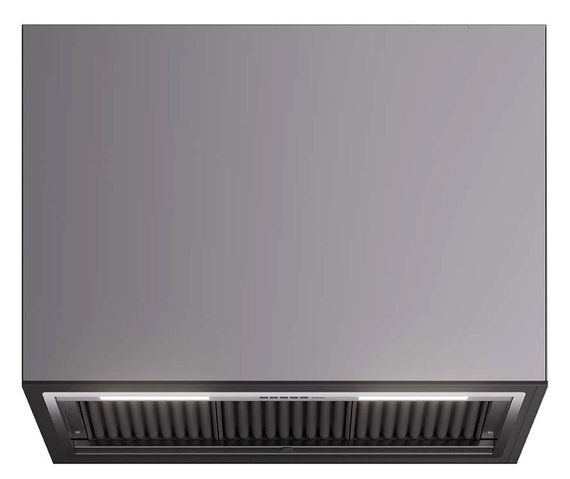 Вытяжка Falmec GRUPPO INCASSO NO-DROP (PLUS)