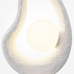 Настольная лампа Maytoni   MOD380TL-01W