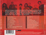 UB40 / Red Red Wine – The Collection (Volume II)(CD)