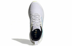 Кроссовки Adidas Alphalava