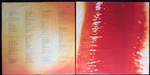 The Cure ‎– Kiss Me Kiss Me Kiss Me 2LP (Германия 1987г.)