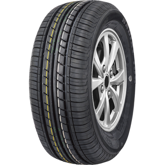 Ikon 165/70R14C 89/87R Radial 109 TL