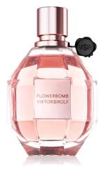 VIKTOR & ROLF Flowerbomb