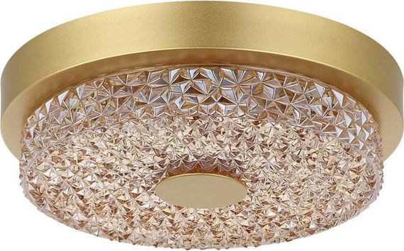 Светильник потолочный Stilfort 2191/05/03C серия Stat