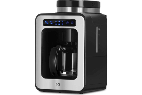 кофеварка BQ CM7000