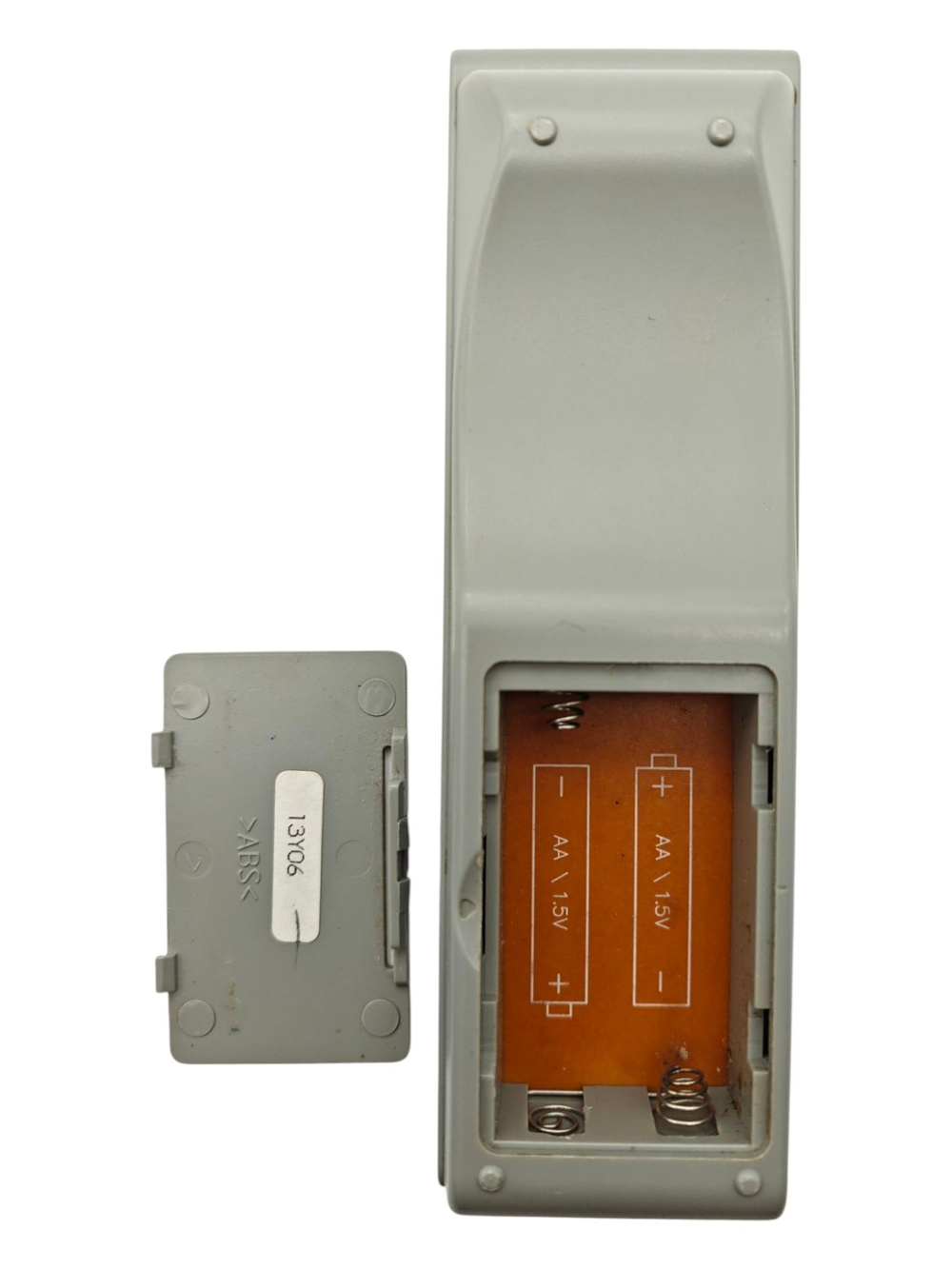 Пульт Pioneer XXD3102 для ресиверов