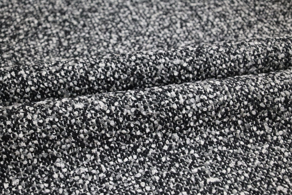 Шенилл Porterelli (Портерелли) 09