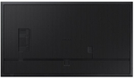 Панель LCD 50' Samsung QH50C