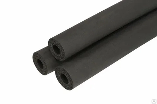 Утеплитель 76/13