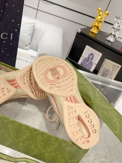 Gucci Sneaker (3 colors)