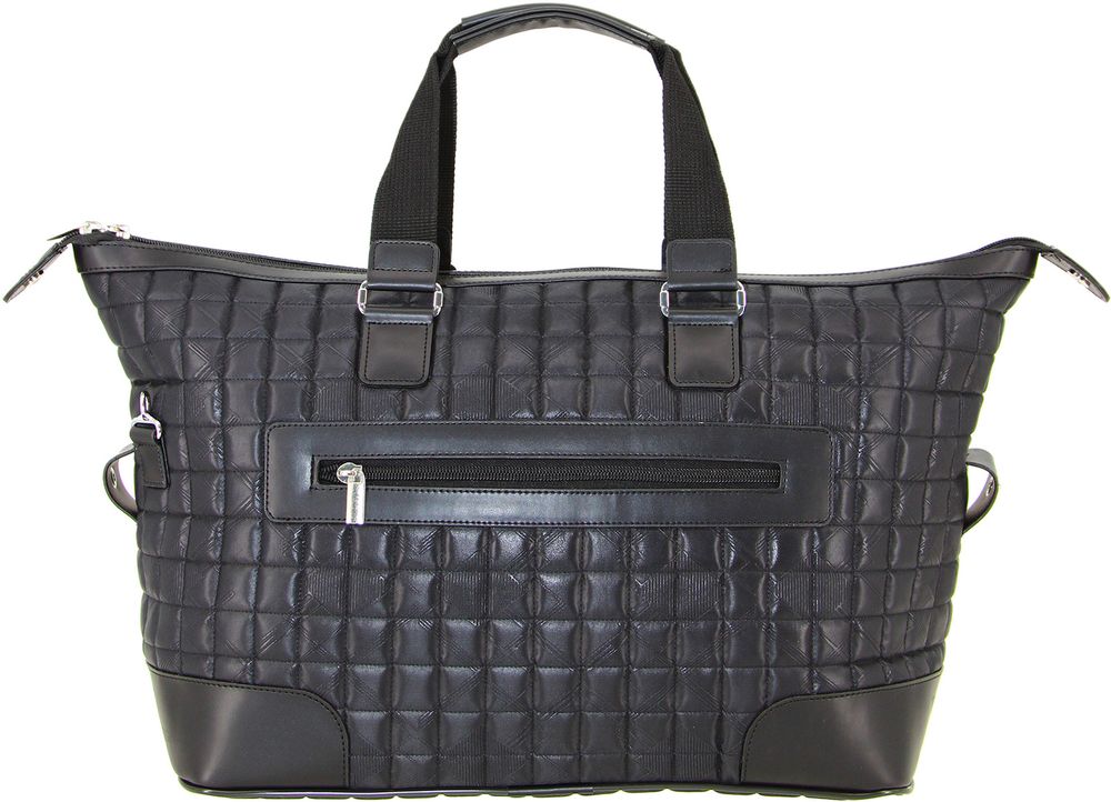 Сумка-саквояж 257