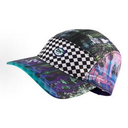 Nike ZM Air Tokyo Cap Aerobill AW84 NRG