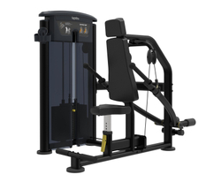 Impulse IT9517 трицепс, профессиональный тренажер