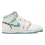 Кроссовки Jordan, DM6218-100