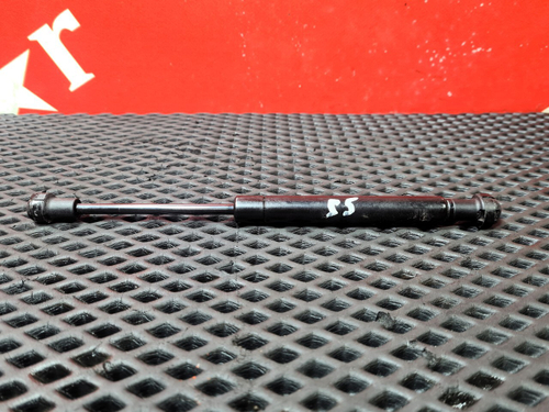 Амортизатор верхней полки