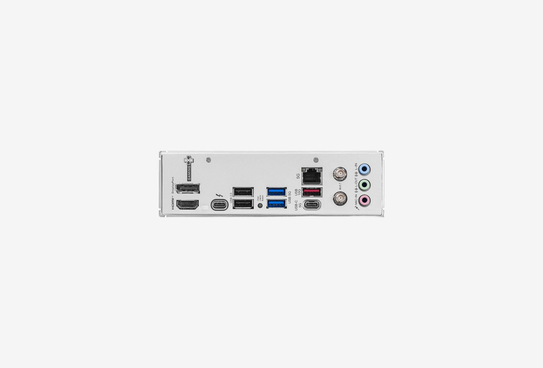 B860M GAMING PLUS WIFI_0425903120421