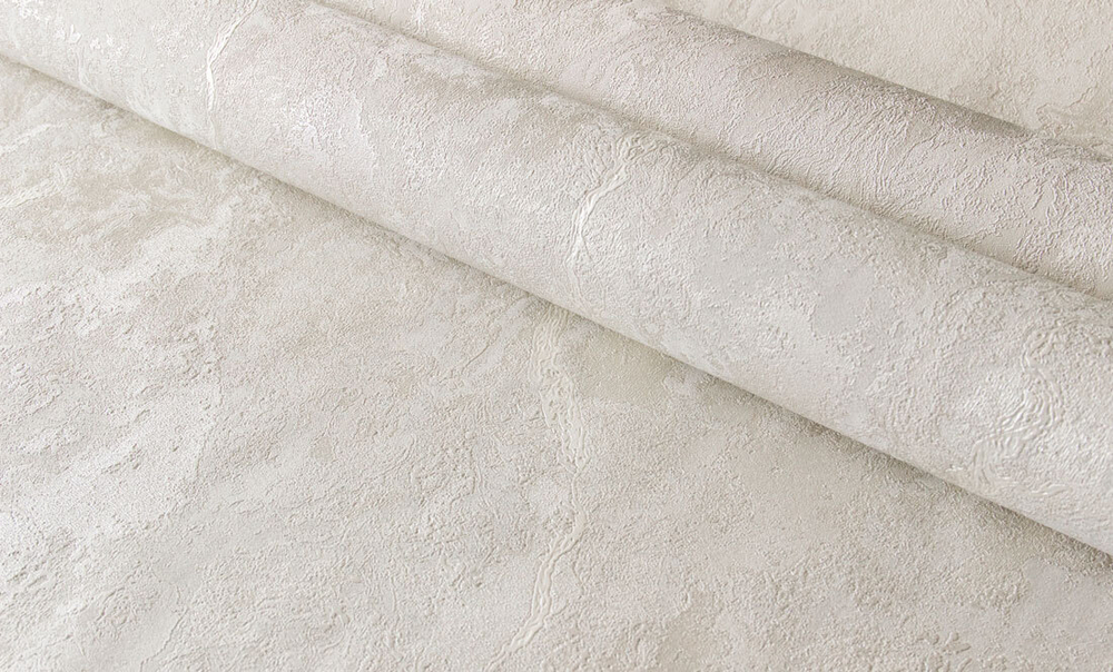 АСПЕКТ Deluxe 1,06 м 70502-12 Терра