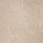 SPC Плитка Profield Diamond Stone Камень Персиковый Крайола , LQ8136-6