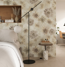 Декор Imola Ceramica BLOOM6 12 RM 60x120