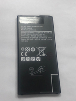 Аккумулятор для Samsung EB-BG610ABE (J415F J4+ 2018/J610F J6+ 2018)