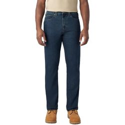 Dickies regular straight online